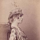 Sarah Bernhardt
